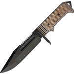 Medford - Raider Camo G10 MD075SPQ12KB