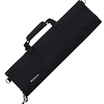 Messermeister - Preservation 8 Pocket Roll MSM30888B