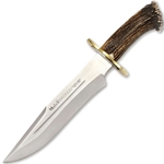 Muela - Magnum Bowie 26