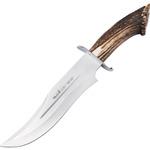 Muela - Lobo Bowie Stag
