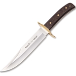 Muela - BW-Classic 16M Fixed Blade