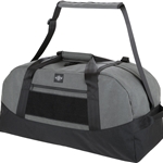 Maxpedition - Imperial Load-Out Duffel WG MX2127W