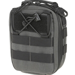 Maxpedition - FR-1 Medical Pouch Wolf Gray MX226W