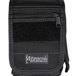 Maxpedition - H-1 Waistpack MX316B