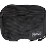 Maxpedition - Individual First Aid Pouch MX329B