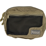 Maxpedition - Individual First Aid Pouch MX329K