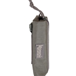 Maxpedition - Cocoon Pouch Foliage Green MX3301F