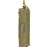 Maxpedition - Cocoon Pouch Khaki MX3301K