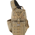 Maxpedition - Sitka Gearslinger Khaki MX431K