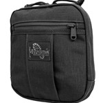 Maxpedition - JK-1 Concealed Carry Pouch MX480B
