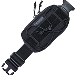 Maxpedition - JANUS Extension Pocket MX8001B