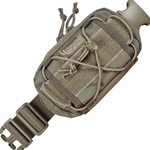 Maxpedition - JANUS Extension Pocket MX8001F