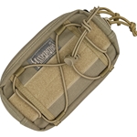 Maxpedition - JANUS Extension Pocket MX8001K