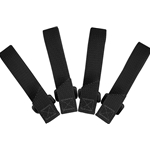 Maxpedition - TacTie Strap 3 in MX9903B