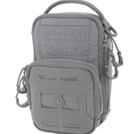 Maxpedition - AGR DEP Daily Essentials Pouch MXDEPGRY