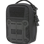Maxpedition - AGR FRP First Response Pouch MXFRPBLK