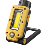 Nitecore - NWL20 Multifunctional Light