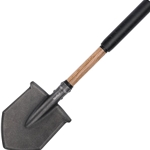 NexTool - Retractable Shovel
