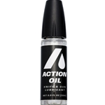 Action Oil 15 mL OIL015