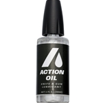 Action Oil 30 mL OIL030