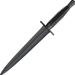 Pakistan - Commando Knife