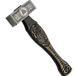 Rite Edge - Dwarven Hammer PA882484