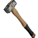 Pakistan - Fenrir's Hammer PA882485