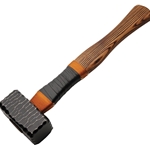 Pakistan - Ursa Hammer PA882486