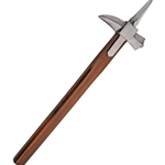India Made - Lucerne War Hammer PA882492