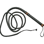 Pakistan - Bull Whip PA891805