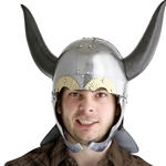 Pakistan - Viking Helmet PA910947