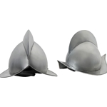 India Made - Spanish Morion Helmet PA910975