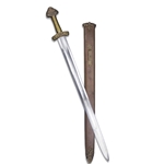 Dybäck Viking Sword – Deepeeka Primus