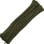 Atwood Rope MFG - Tactical Paracord Olive Drab RG1153