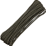 Atwood Rope MFG - Tactical Paracord Woodland Cam RG1155
