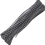 Atwood Rope MFG - Tactical Paracord Urban Camo RG1156