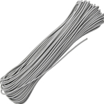 Atwood Rope MFG - Tactical Paracord Gray RG1160