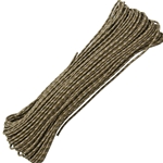 Atwood Rope MFG - Tactical Paracord Multi-Cam RG1161