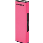 Ronson - CoiLite Rechargeable Lighter RON40544