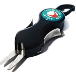Boomerang Tool - SNIP Long Blade SNIP243