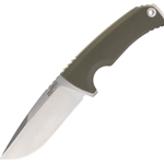 SOG - Tellus FX Fixed Blade OD