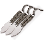 SOG - Fling 3 Piece Throwing