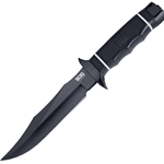 SOG - Tech Bowie