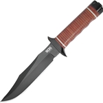 SOG - Bowie 20