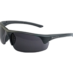 Smith &amp; Wesson - Corporal Shooting Glasses Smk SW110162