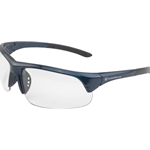 Smith &amp; Wesson - Corporal Shooting Glasses Clr SW110164