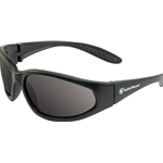 Smith &amp; Wesson - Sergeant Shooting Glasses SW110165