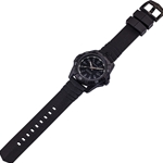 ProTek - USMC Dive 1011 Watch TMEPT1011