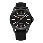 ProTek - USMC Field Watch 3100 Series TMEPT3102