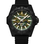ProTek - USMC 250th Av Dive Watch TMEPT4105SFC